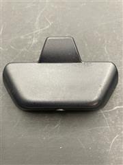 MICROSOFT HEADSET ADAPTER